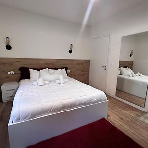 Double Kamer